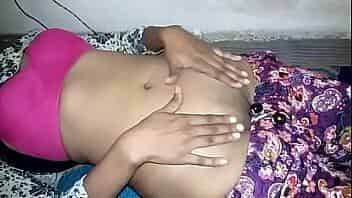 hindi bf Lovely desi slim hot and sexy naked