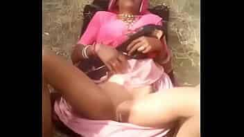 chudai wala video village bhabhi outdoor mms