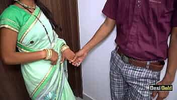 sex vidio bhabhi giving blowjob~wid hindi a