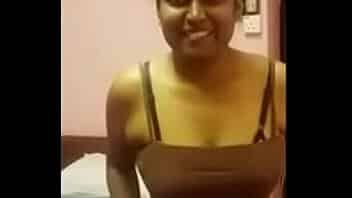 httpsvideo.kashtanka.tv  tamil girl removing top amp sucking dick wid audi