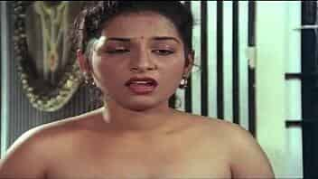 chinna thambi actress.FLV