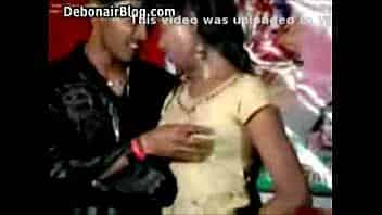 Tamil Dirty Dance 3 - XVIDEOS.COM