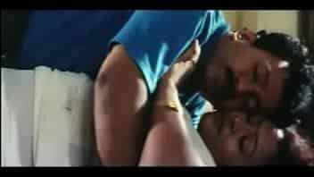 Tamil Iravu Mazhai Hot Movie Full.DAT