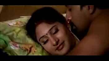 BLOWJOB FROM MALLU AUNTY