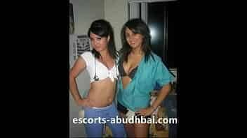 MALAYALI TAMIL GIRLS DUBAI ABU DHABI SHARJAH CALL MANJU 0503425677