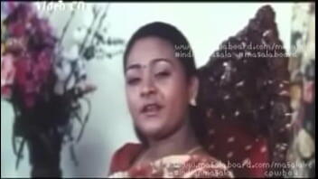 Reshma uncensored movie