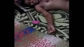 kolkata aunty sex