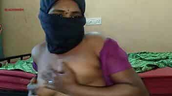 telugu aunty sex open