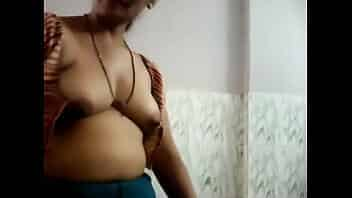 telugu college girl sex