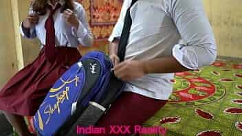 xxx video hindi