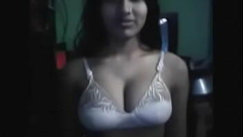 indian girl nude