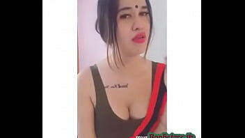 Indian Girl Big Boobs Part 1