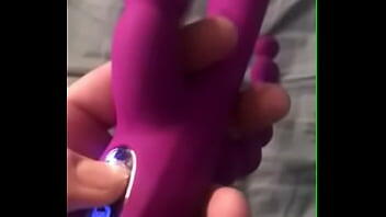 Sex Toy In India