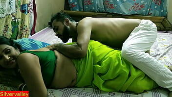 hot desi punjabi bhabhi sex