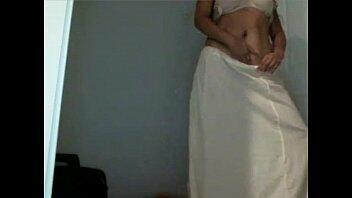 Desi Bhabi Plays with you on Cam - Maya