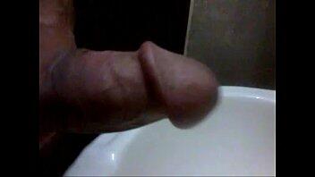 my big pakistani cock