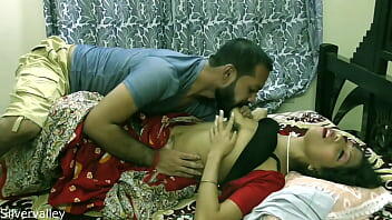 Desi girl masterbation for her bf