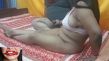 Pakistani couple fuck hard in amateur video