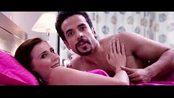 Oh Boy FULL VIDEO | Kyaa Kool Hain Hum 3 | Tusshar | Aftab | Mandana Karimi | Shivi | Sissy Navya