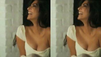 Sonam kapoor sex full video www.xjona.com