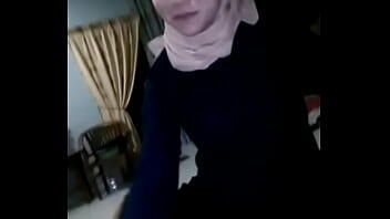 jilbab solo karir