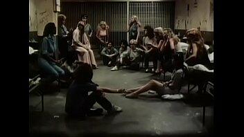 XXXXXXX Videos Sex Porn Vids HD 3GP 2022 Chained Heat (alternate title: Das Frauenlager in West Germany) is a 1983 American-German exploitation film in the women-in-prison genre