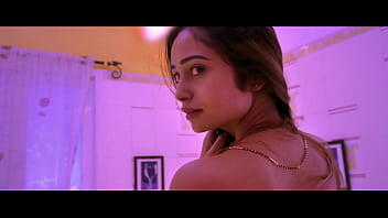 Swathi naidu latest sexy video part -5 HINDI