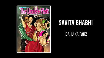 Xxxii Video Com जबरदस्ती Watch a free episode of Savita Bhabhi pornstar (EP25)