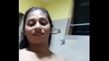 Telugu Local Sex Videos Desi Heena543