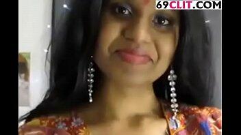 xxx bf hd Desi Heena543