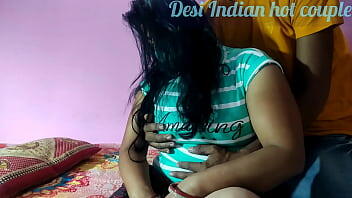 xxxxx ki Best step Cousin sex with hindi audio