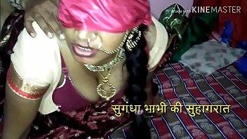 sex video chudai आंटी की घोड़ी बना कर चोदा