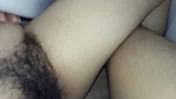 bhojpuri sex video hindi sex indin