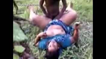 Telugu bitch fucked by guy . Telugupeople enjoy the audio